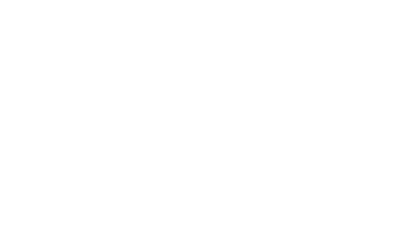 Sandbox Café logo