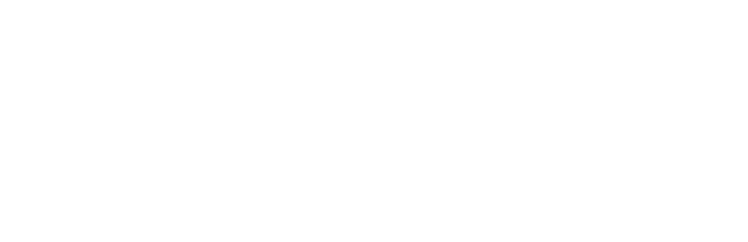 Sandbox Café