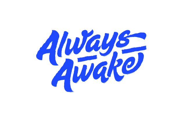 Always Awake